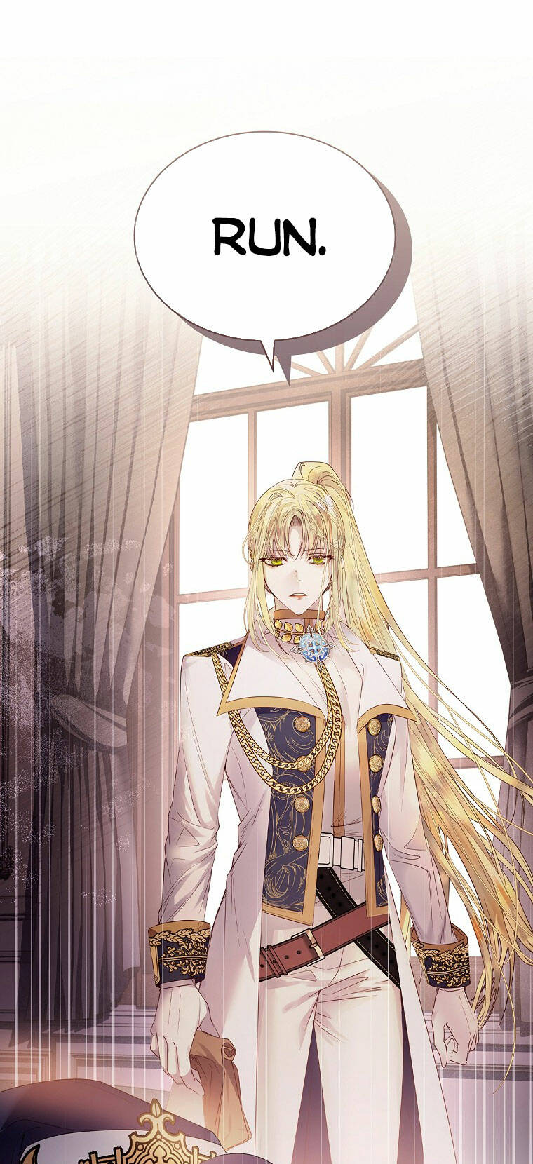 Innocents Shounen Juujugun Chapter 10.2 - Trang 2