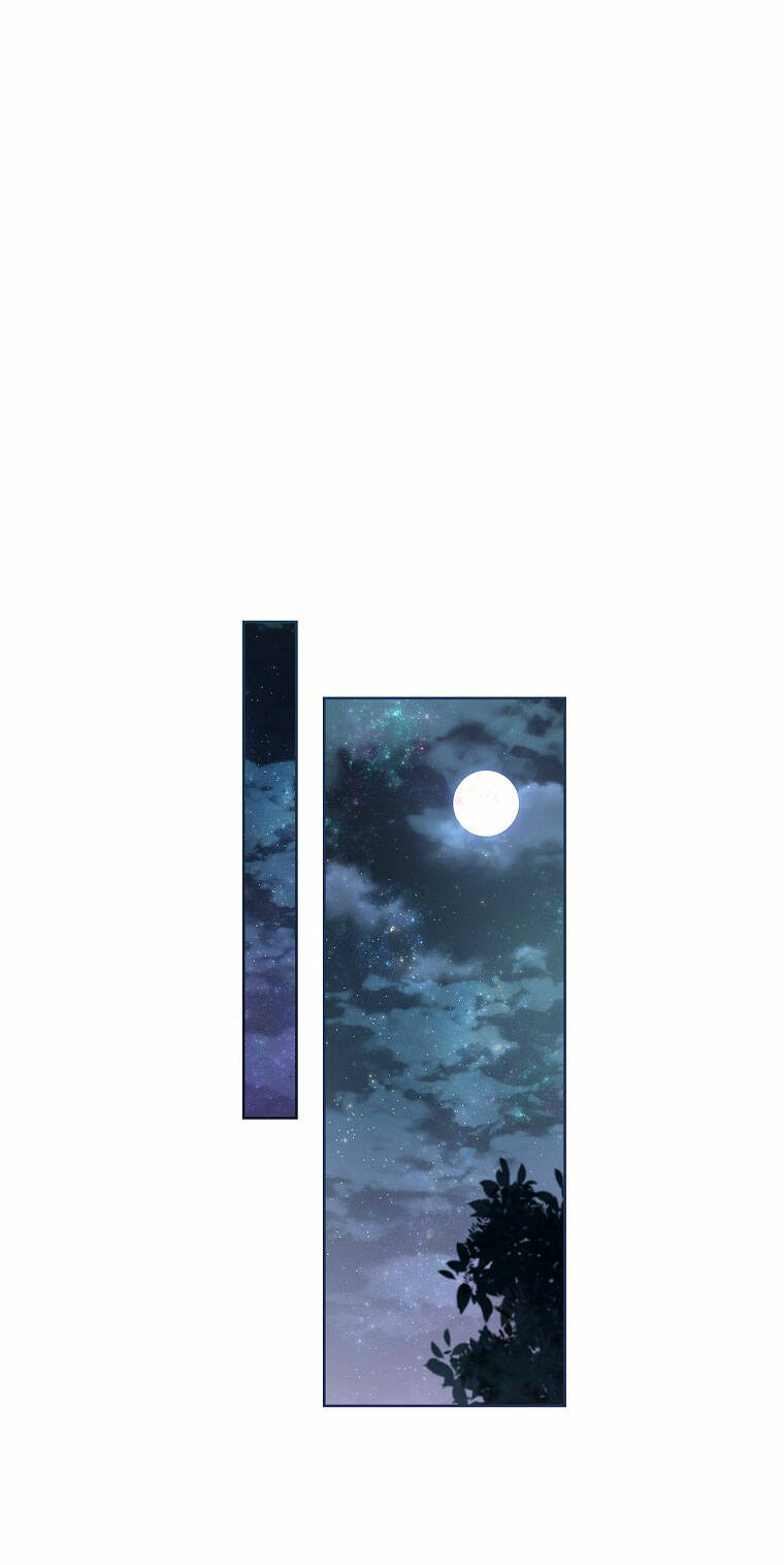 Innocents Shounen Juujugun Chapter 10.2 - Trang 2