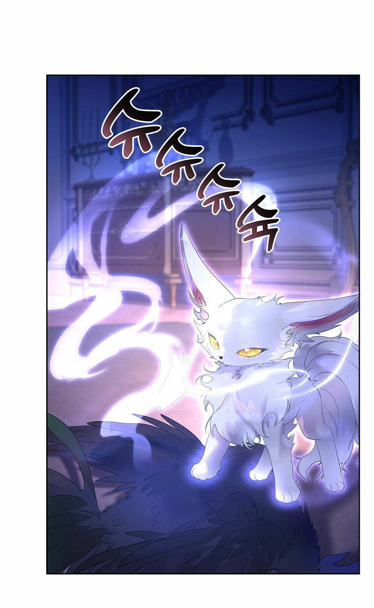 Innocents Shounen Juujugun Chapter 10.2 - Trang 2