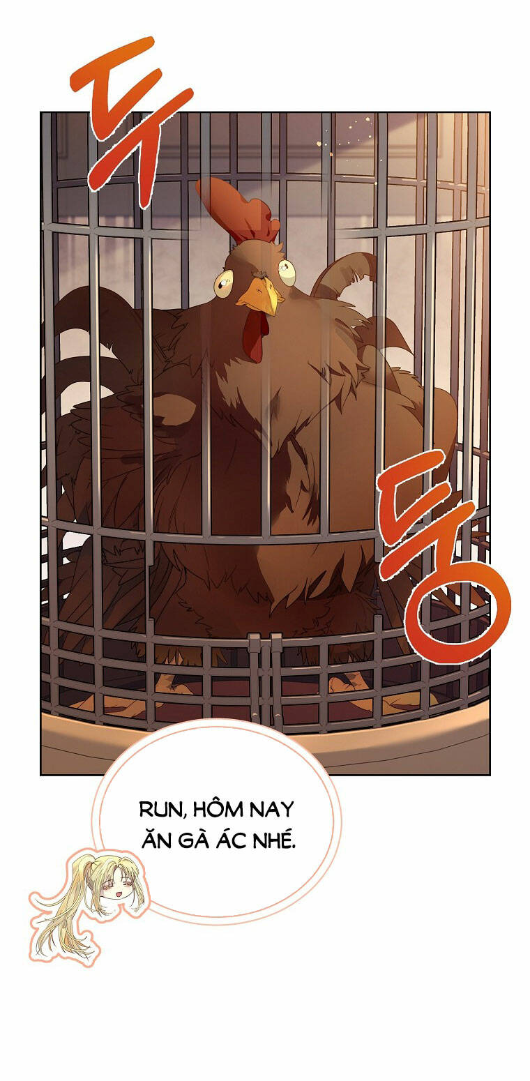 Innocents Shounen Juujugun Chapter 11.2 - Trang 2