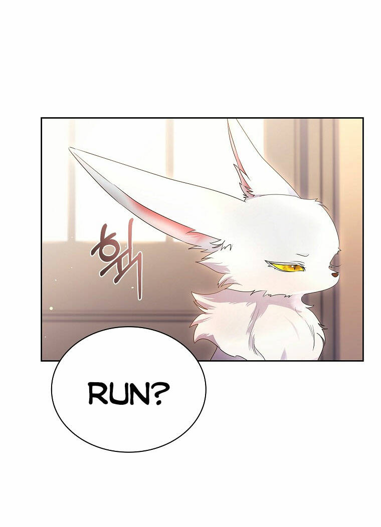 Innocents Shounen Juujugun Chapter 11.2 - Trang 2