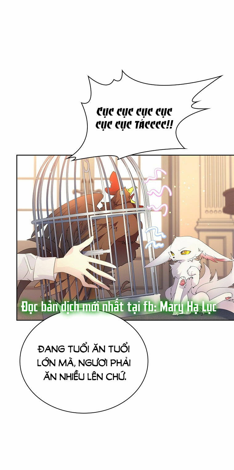 Innocents Shounen Juujugun Chapter 11.2 - Trang 2