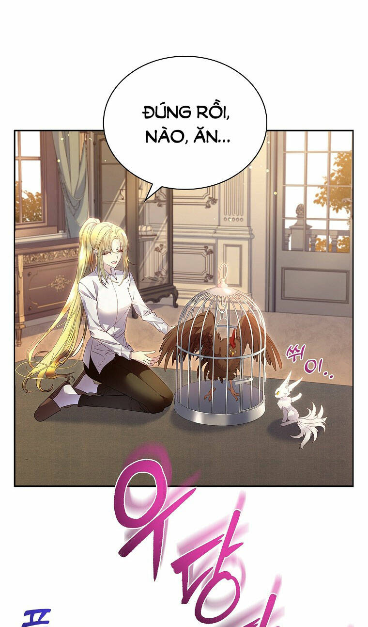 Innocents Shounen Juujugun Chapter 11.2 - Trang 2
