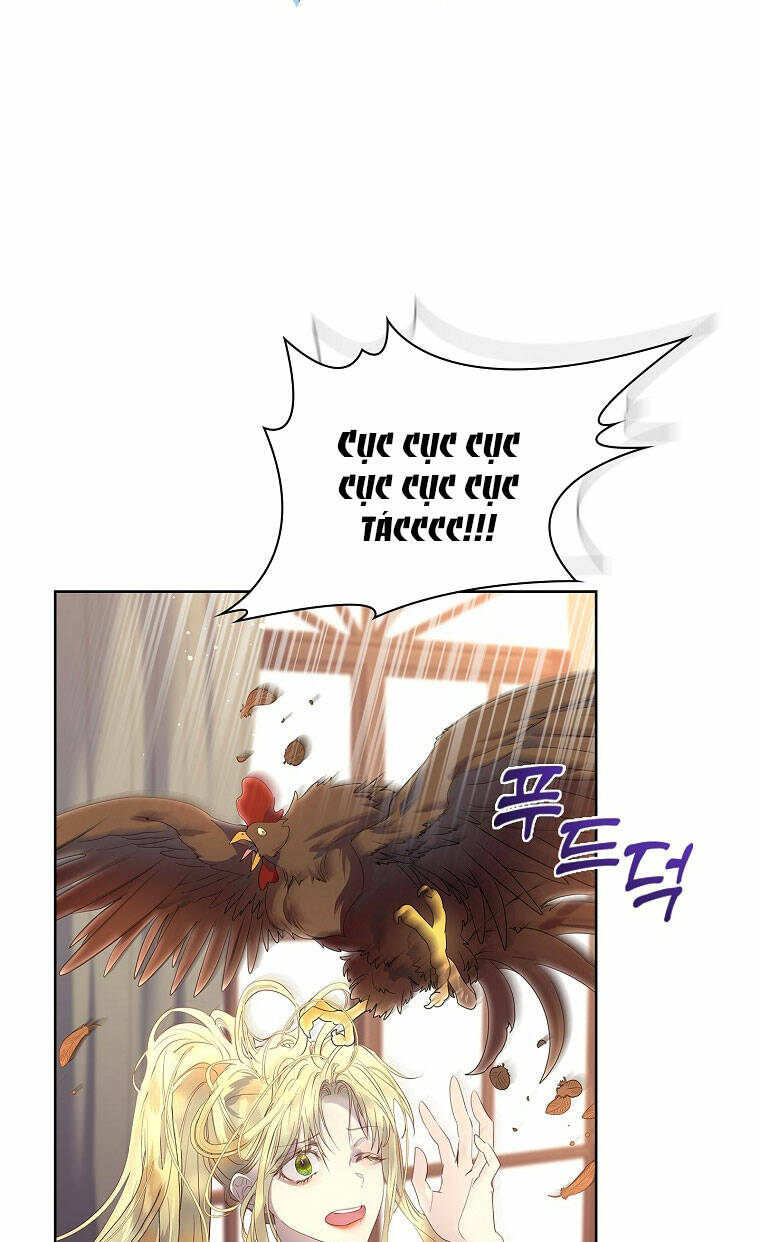 Innocents Shounen Juujugun Chapter 11.2 - Trang 2