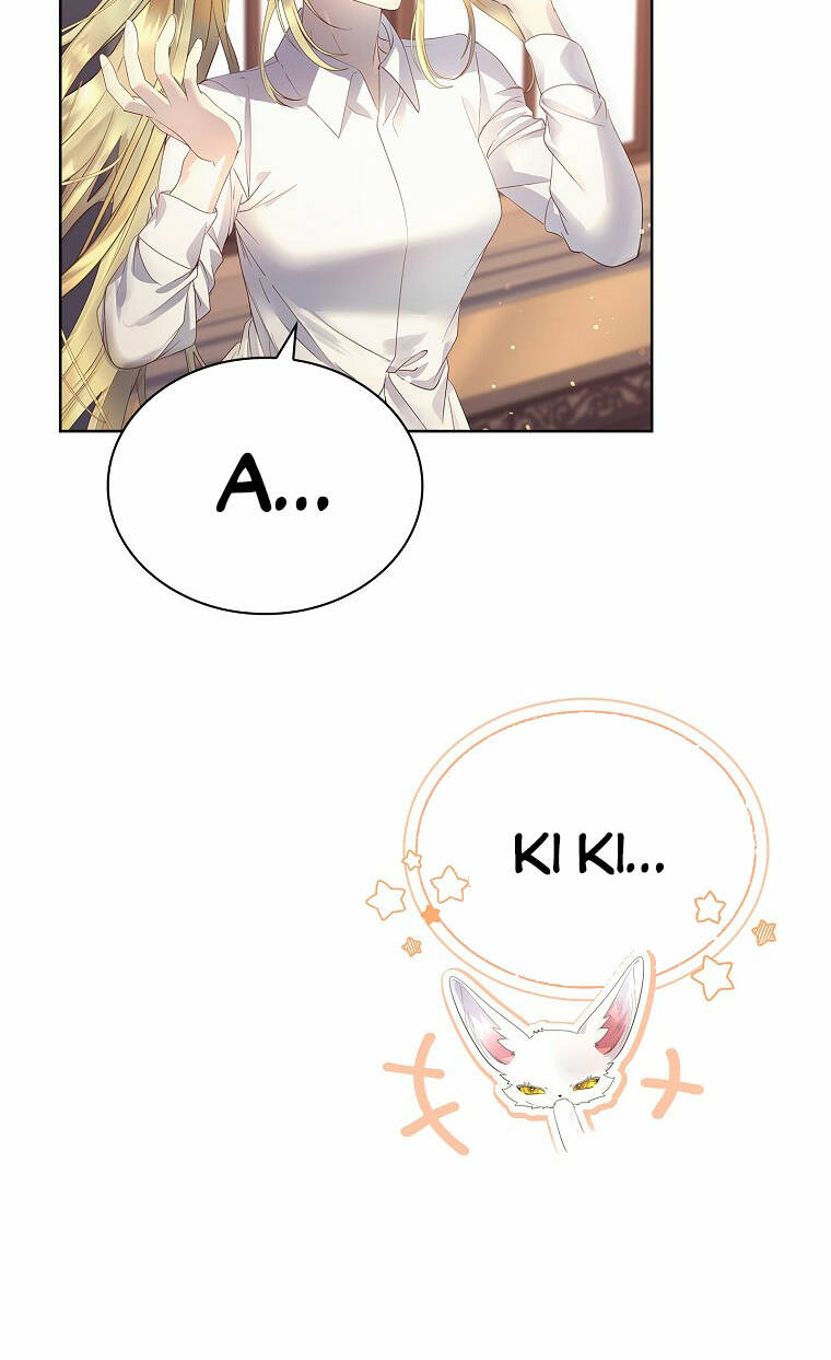 Innocents Shounen Juujugun Chapter 11.2 - Trang 2