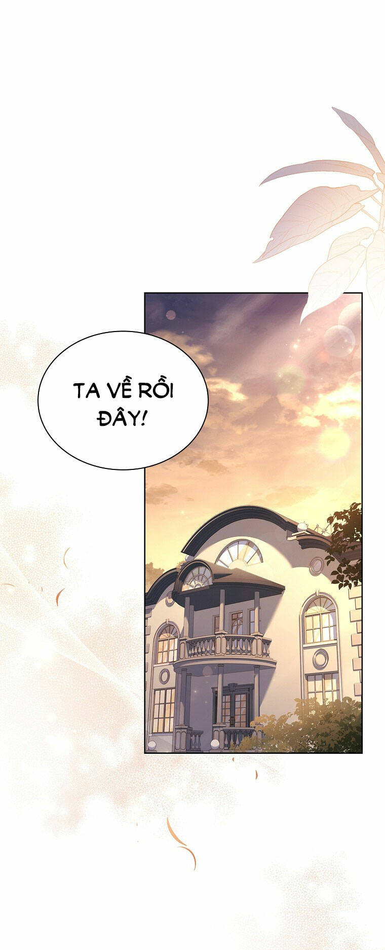 Innocents Shounen Juujugun Chapter 11.2 - Trang 2