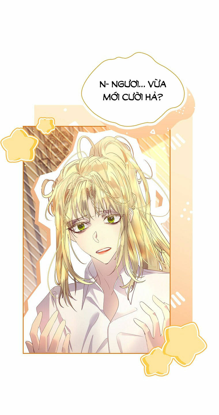 Innocents Shounen Juujugun Chapter 11.2 - Trang 2