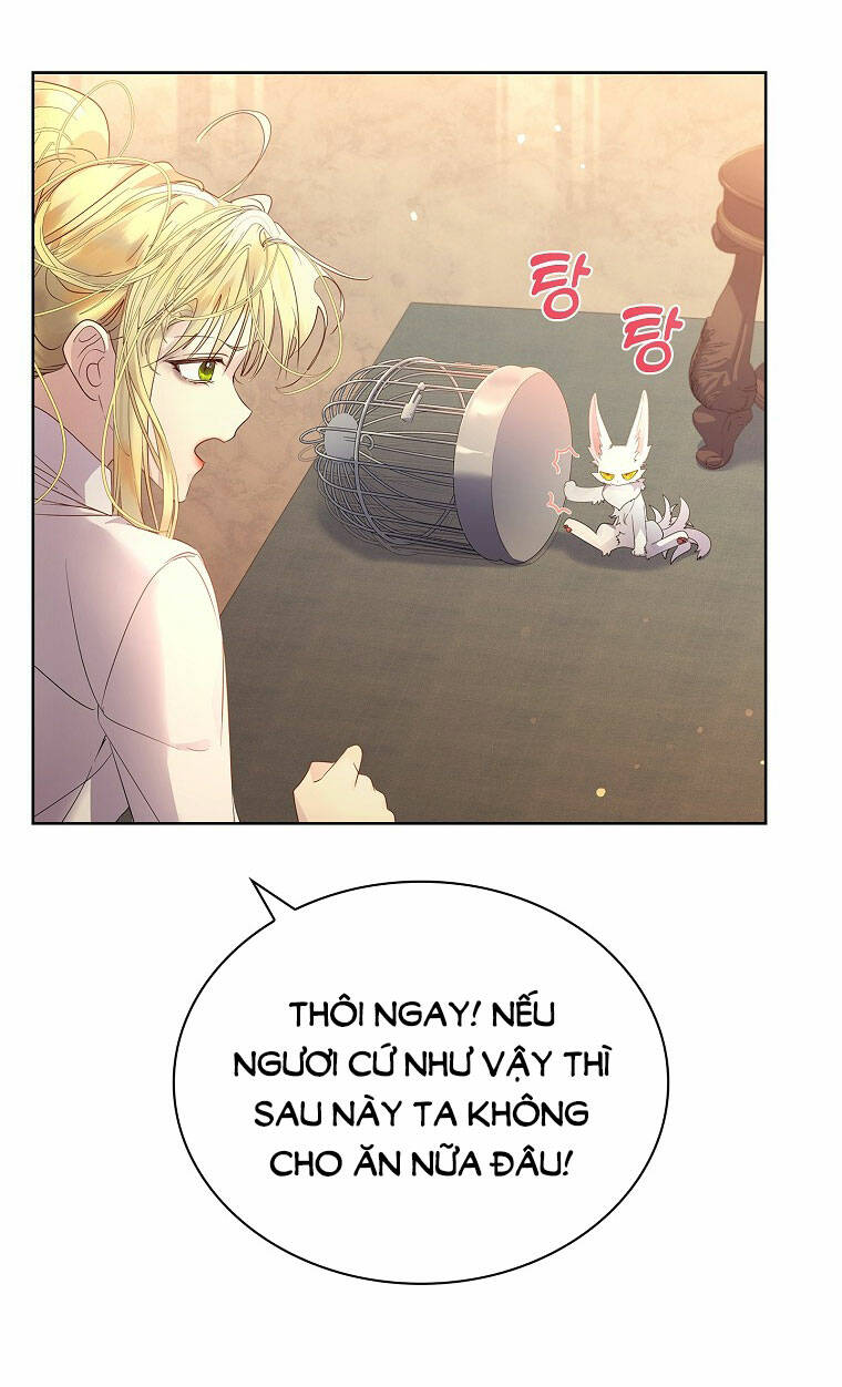 Innocents Shounen Juujugun Chapter 11.2 - Trang 2