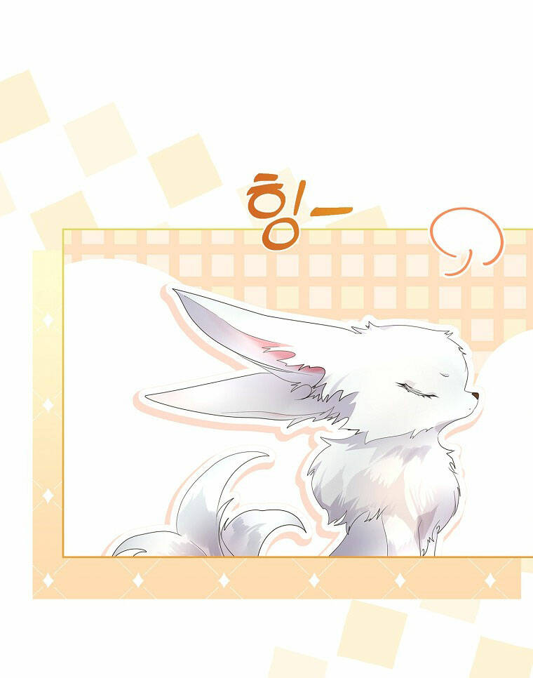 Innocents Shounen Juujugun Chapter 11.2 - Trang 2