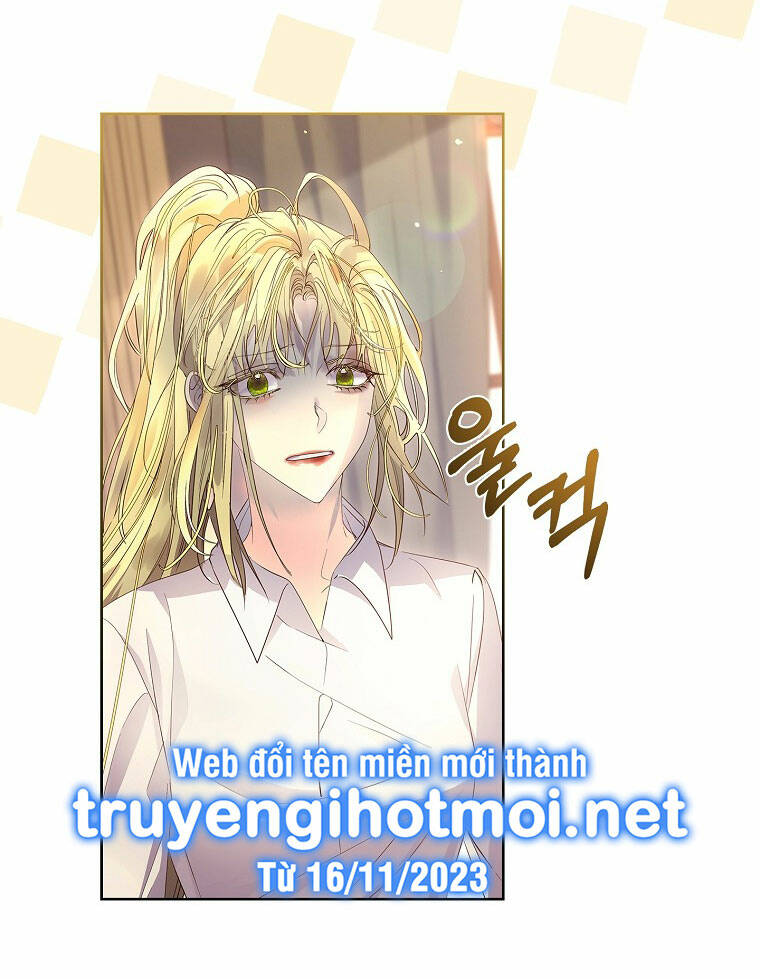 Innocents Shounen Juujugun Chapter 11.2 - Trang 2