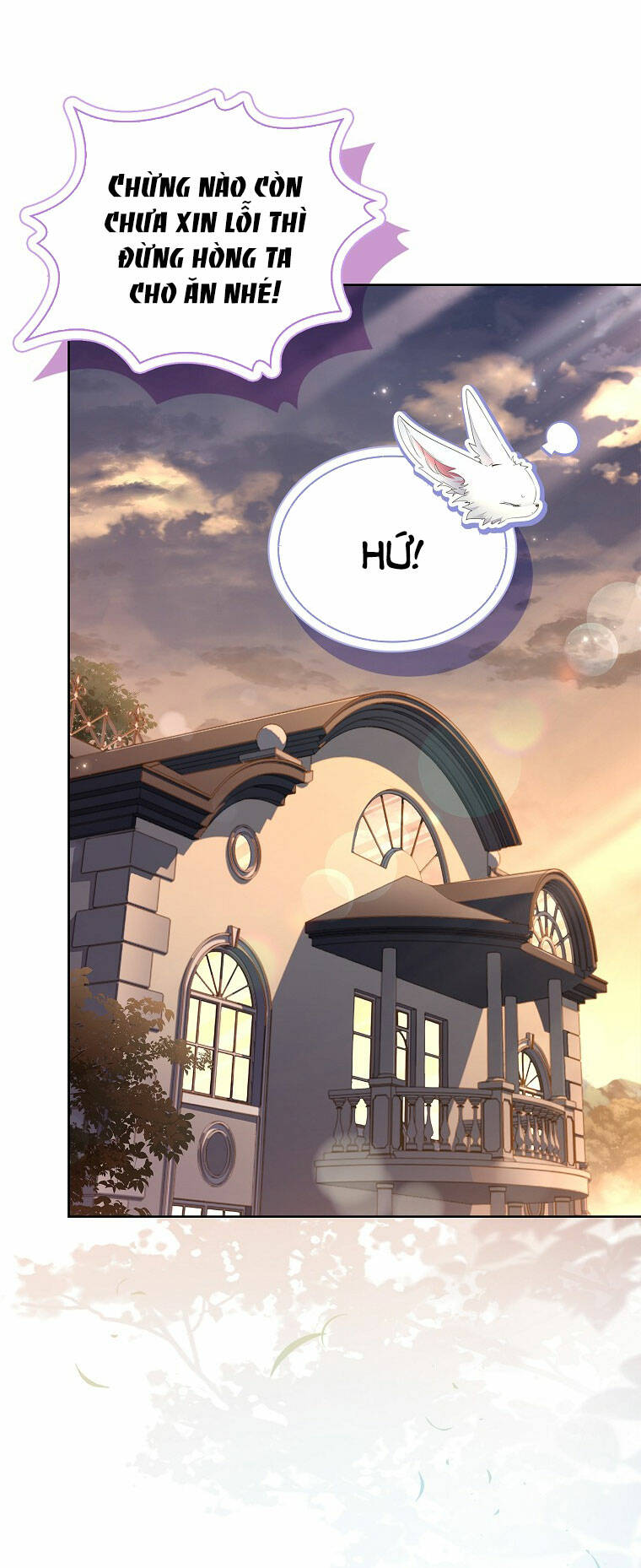 Innocents Shounen Juujugun Chapter 11.2 - Trang 2