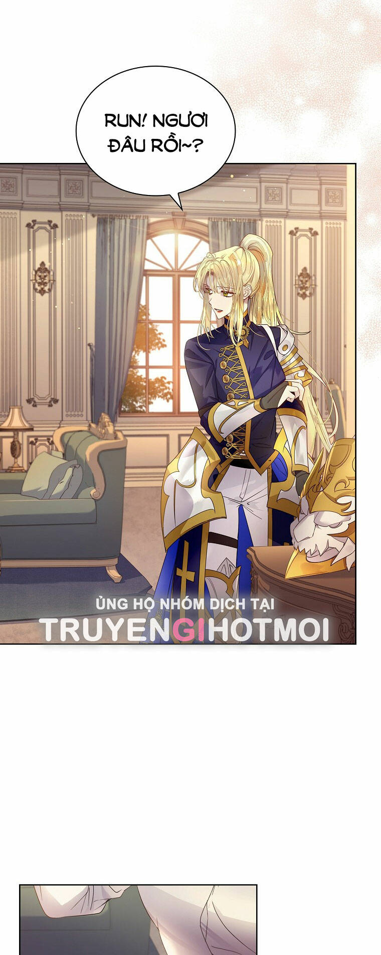 Innocents Shounen Juujugun Chapter 11.2 - Trang 2