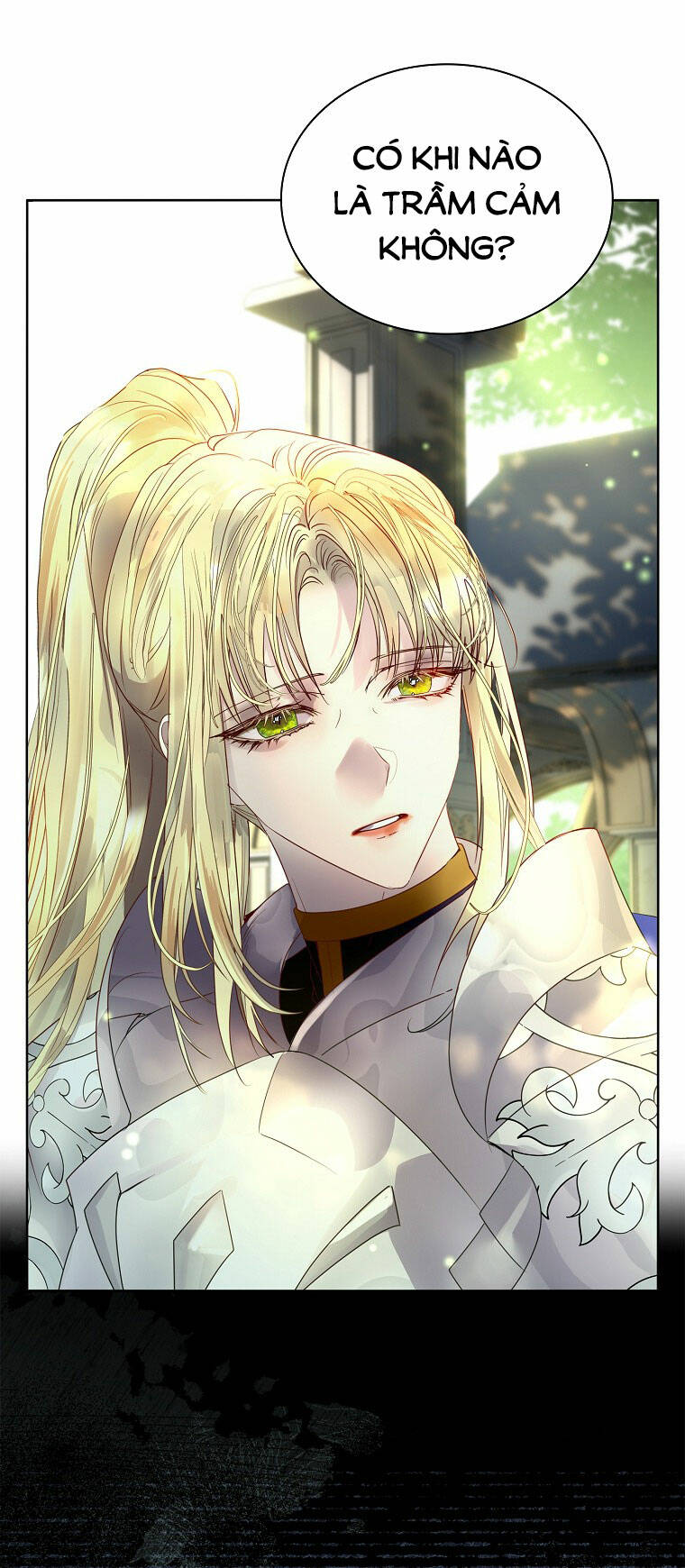 Innocents Shounen Juujugun Chapter 11.2 - Trang 2