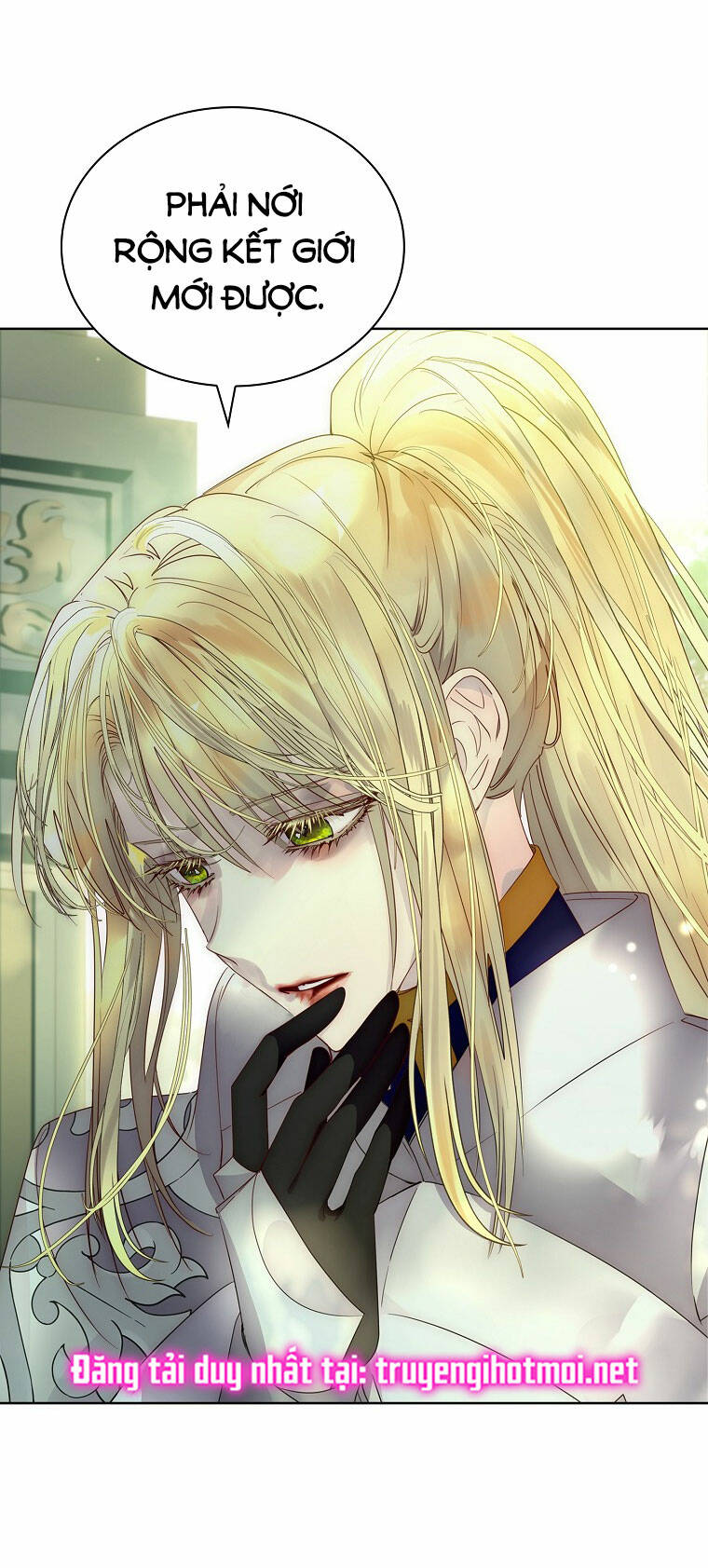 Innocents Shounen Juujugun Chapter 11.2 - Trang 2