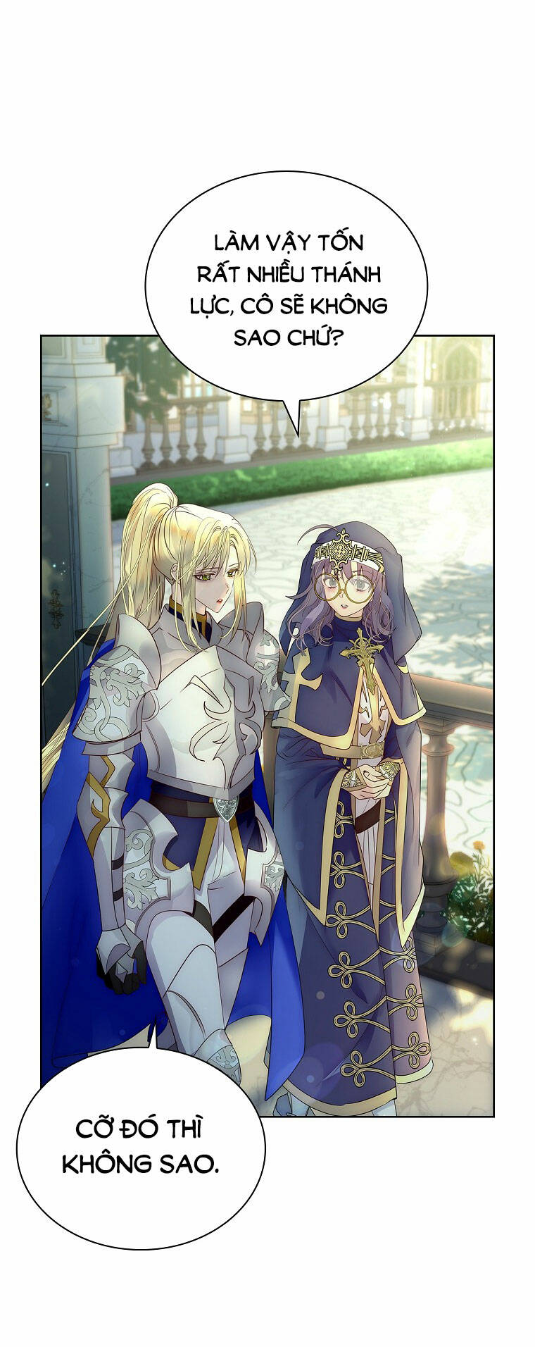 Innocents Shounen Juujugun Chapter 11.2 - Trang 2