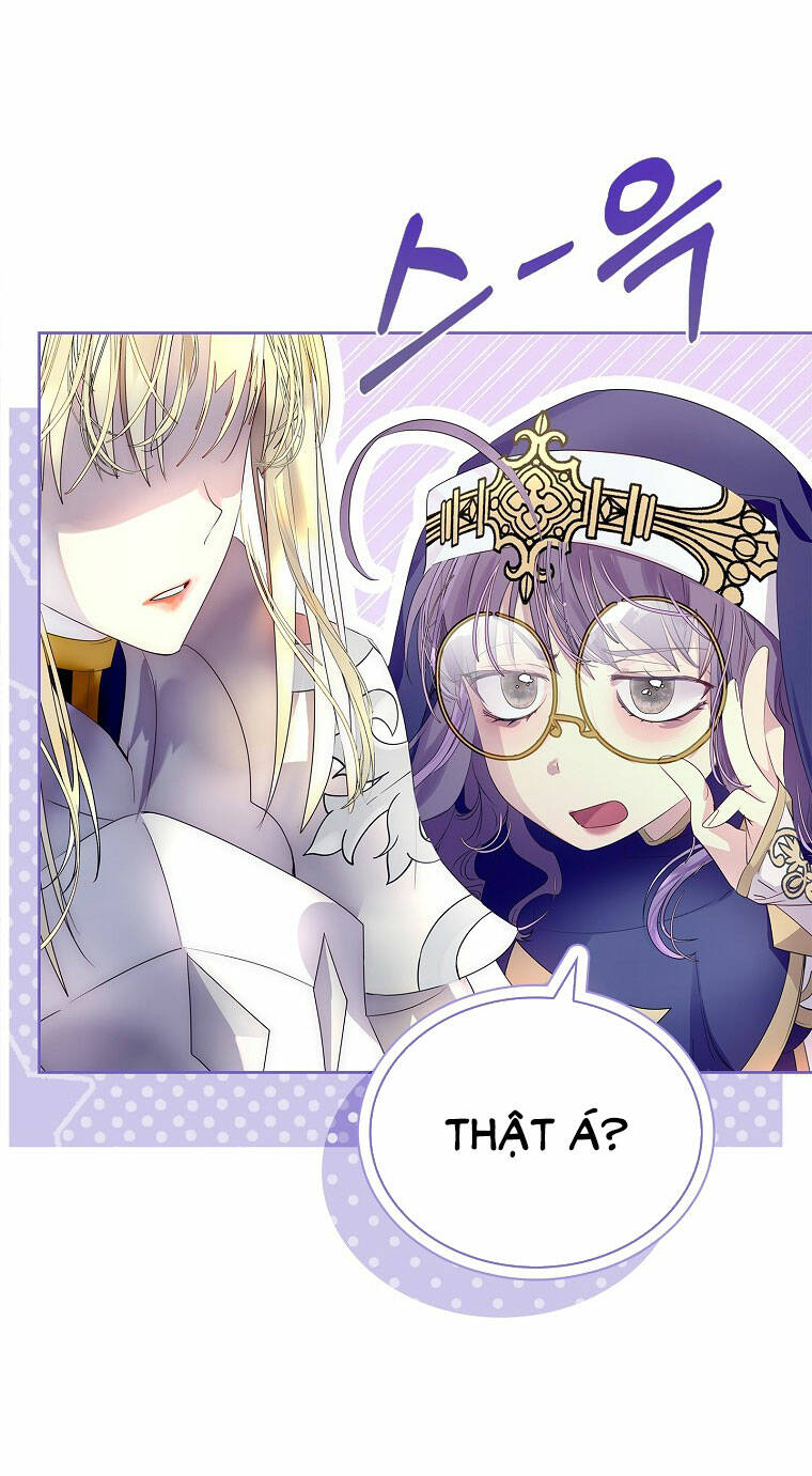 Innocents Shounen Juujugun Chapter 11.2 - Trang 2