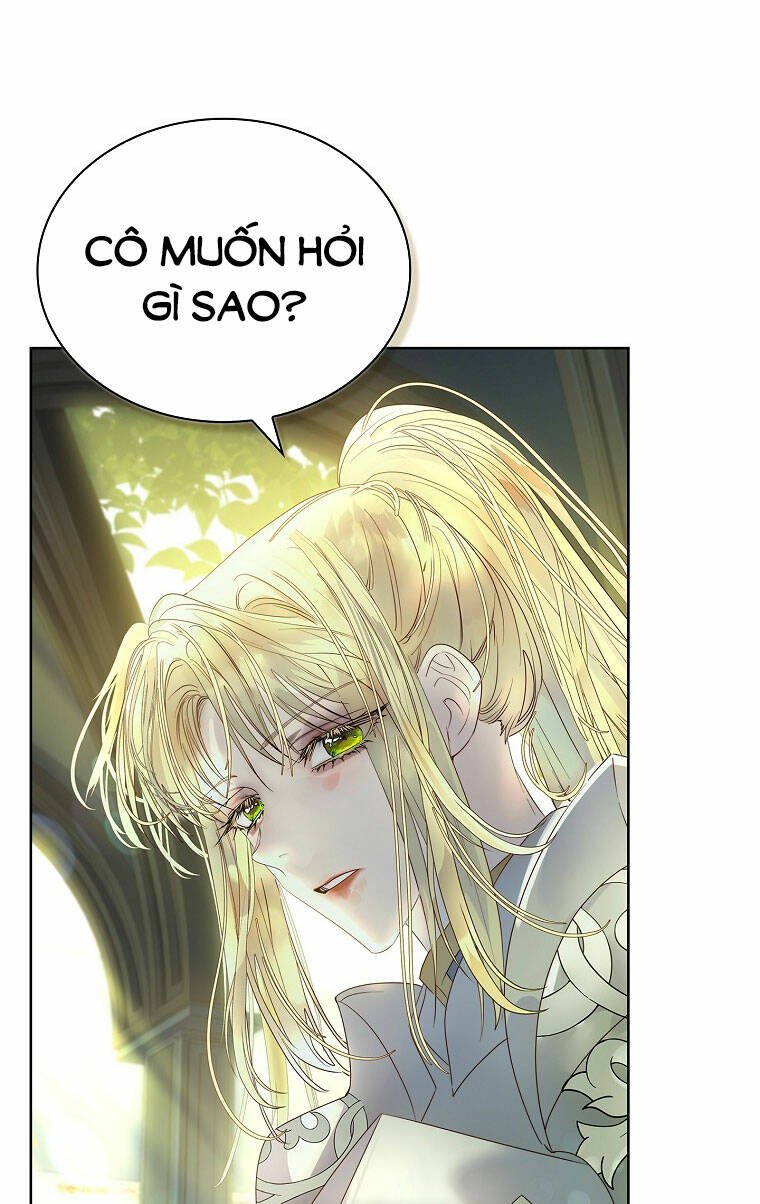 Innocents Shounen Juujugun Chapter 11.2 - Trang 2