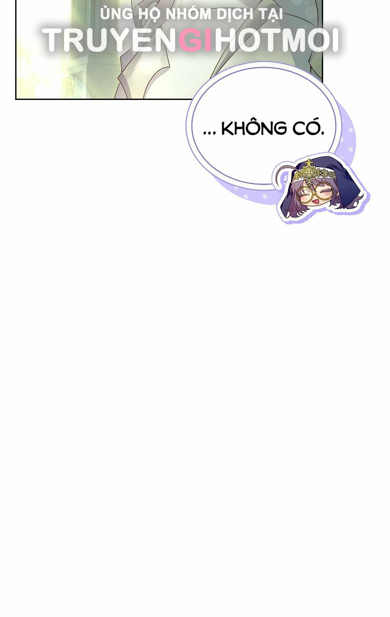 Innocents Shounen Juujugun Chapter 11.2 - Trang 2