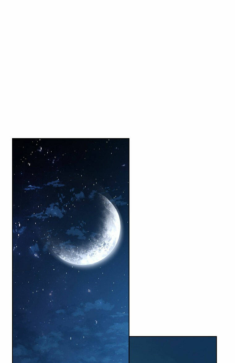 Innocents Shounen Juujugun Chapter 11.2 - Trang 2