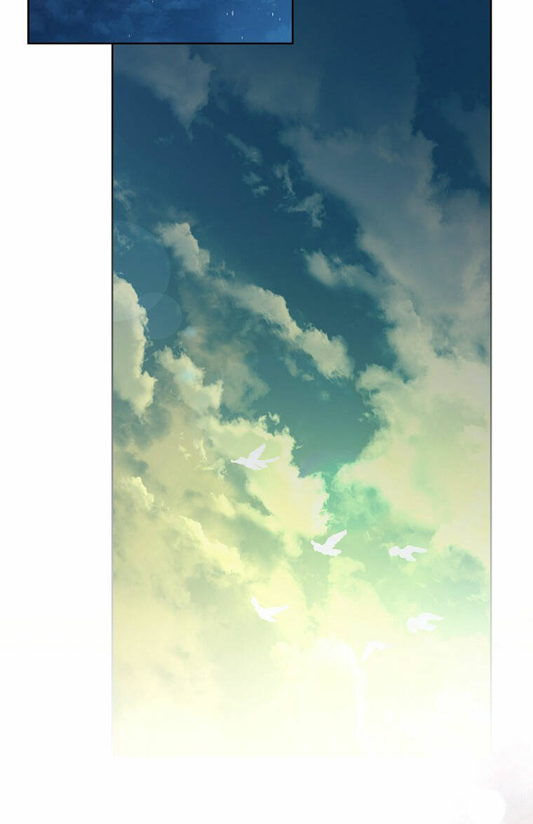 Innocents Shounen Juujugun Chapter 11.2 - Trang 2