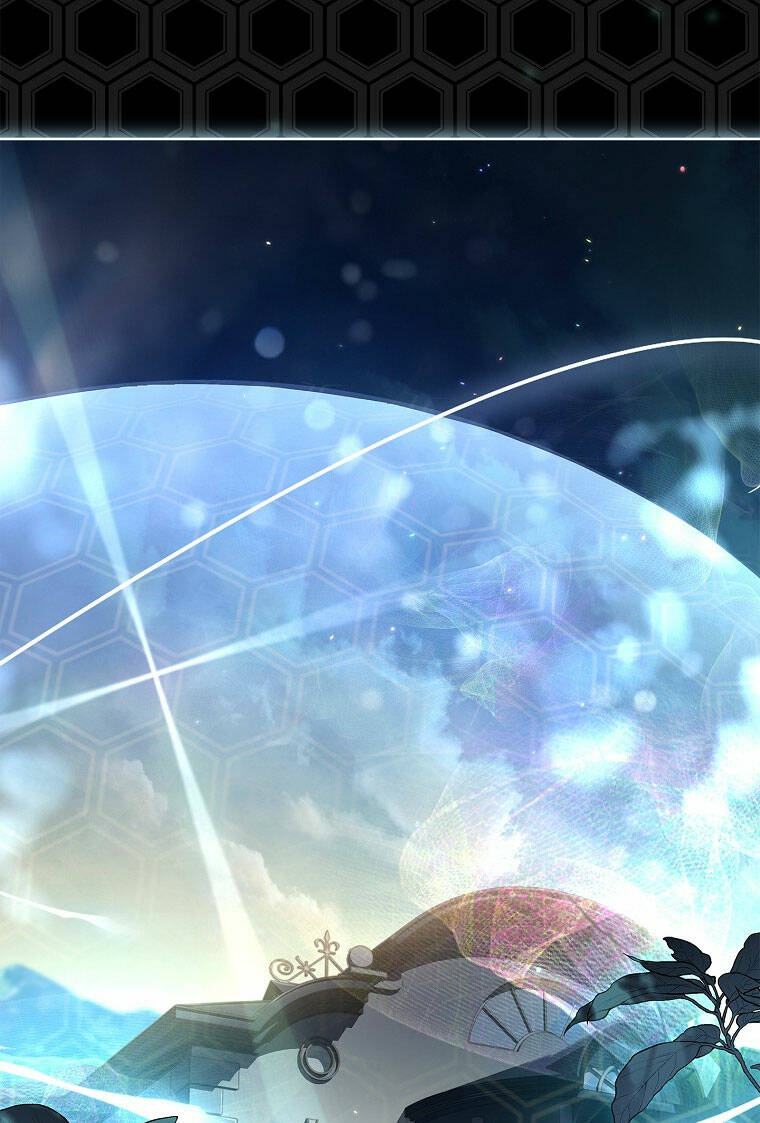 Innocents Shounen Juujugun Chapter 11.2 - Trang 2