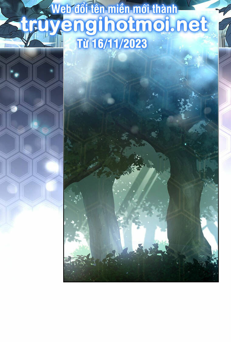 Innocents Shounen Juujugun Chapter 11.2 - Trang 2