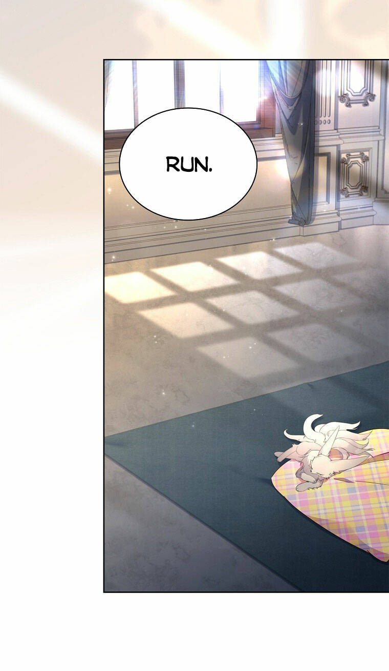 Innocents Shounen Juujugun Chapter 11.2 - Trang 2