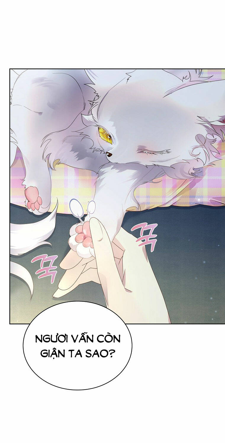 Innocents Shounen Juujugun Chapter 11.2 - Trang 2