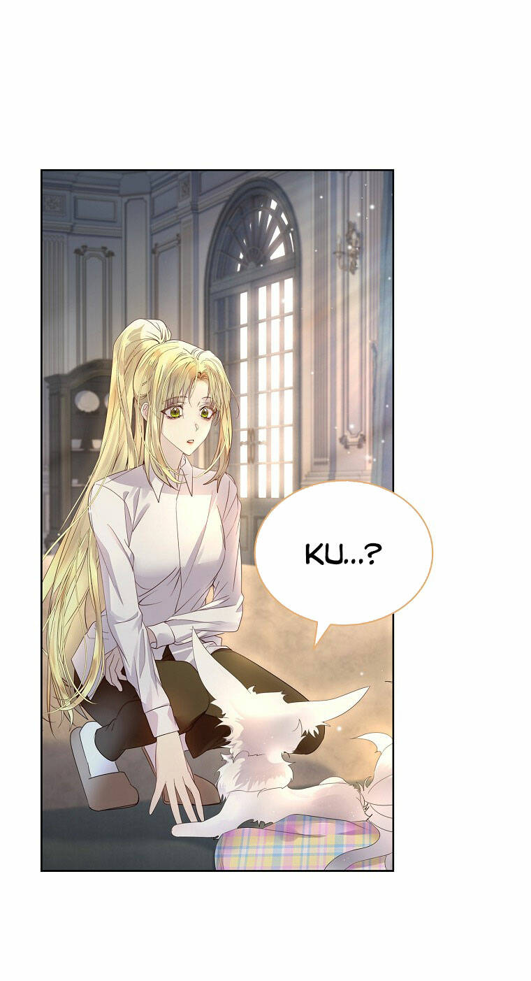 Innocents Shounen Juujugun Chapter 11.2 - Trang 2