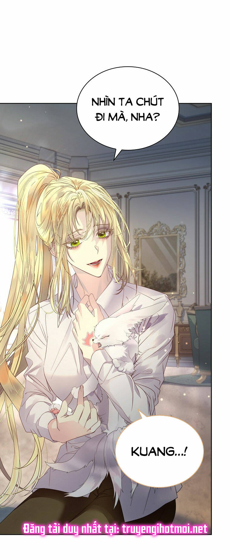 Innocents Shounen Juujugun Chapter 11.2 - Trang 2