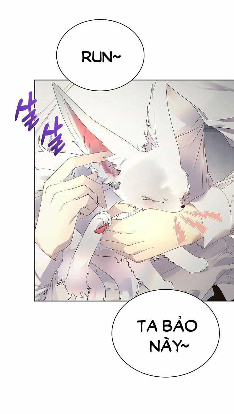 Innocents Shounen Juujugun Chapter 11.2 - Trang 2