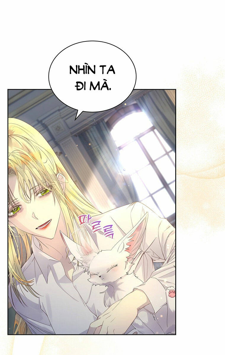 Innocents Shounen Juujugun Chapter 11.2 - Trang 2