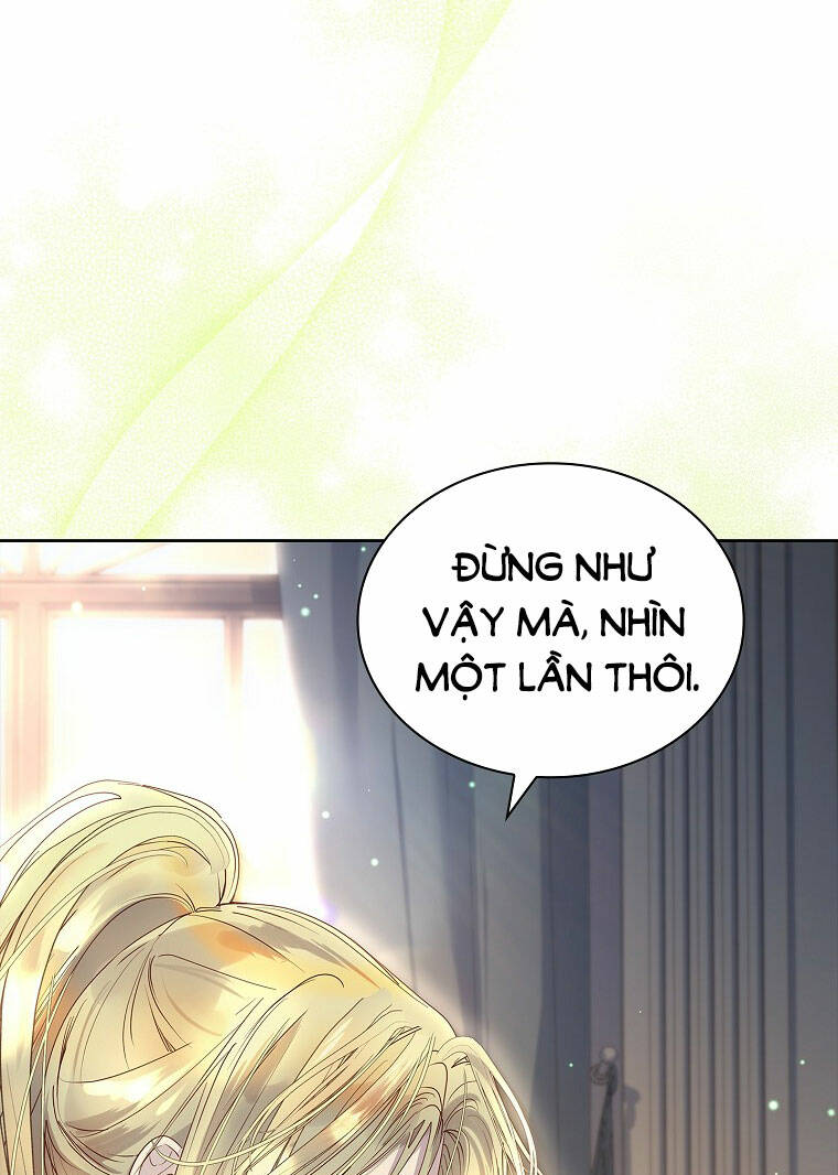 Innocents Shounen Juujugun Chapter 11.2 - Trang 2