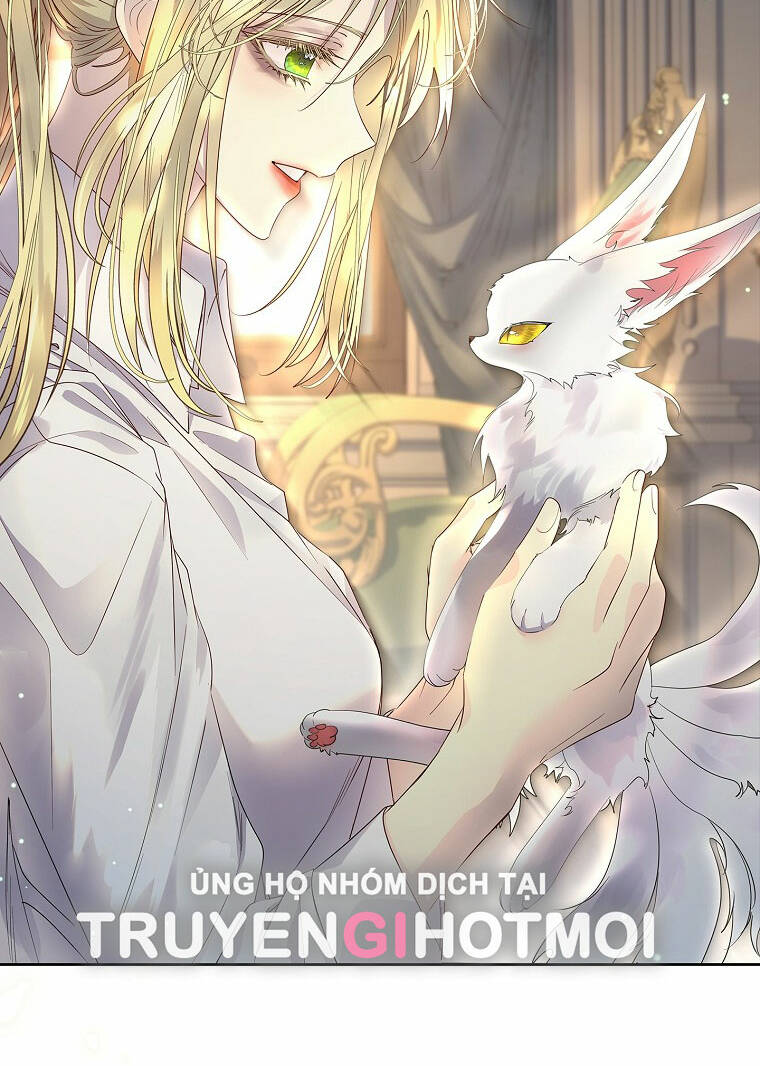 Innocents Shounen Juujugun Chapter 11.2 - Trang 2