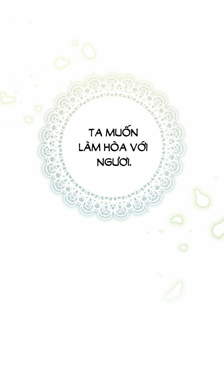 Innocents Shounen Juujugun Chapter 11.2 - Trang 2