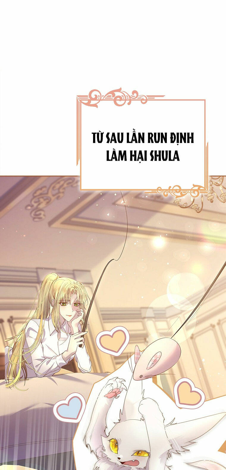 Innocents Shounen Juujugun Chapter 11.2 - Trang 2