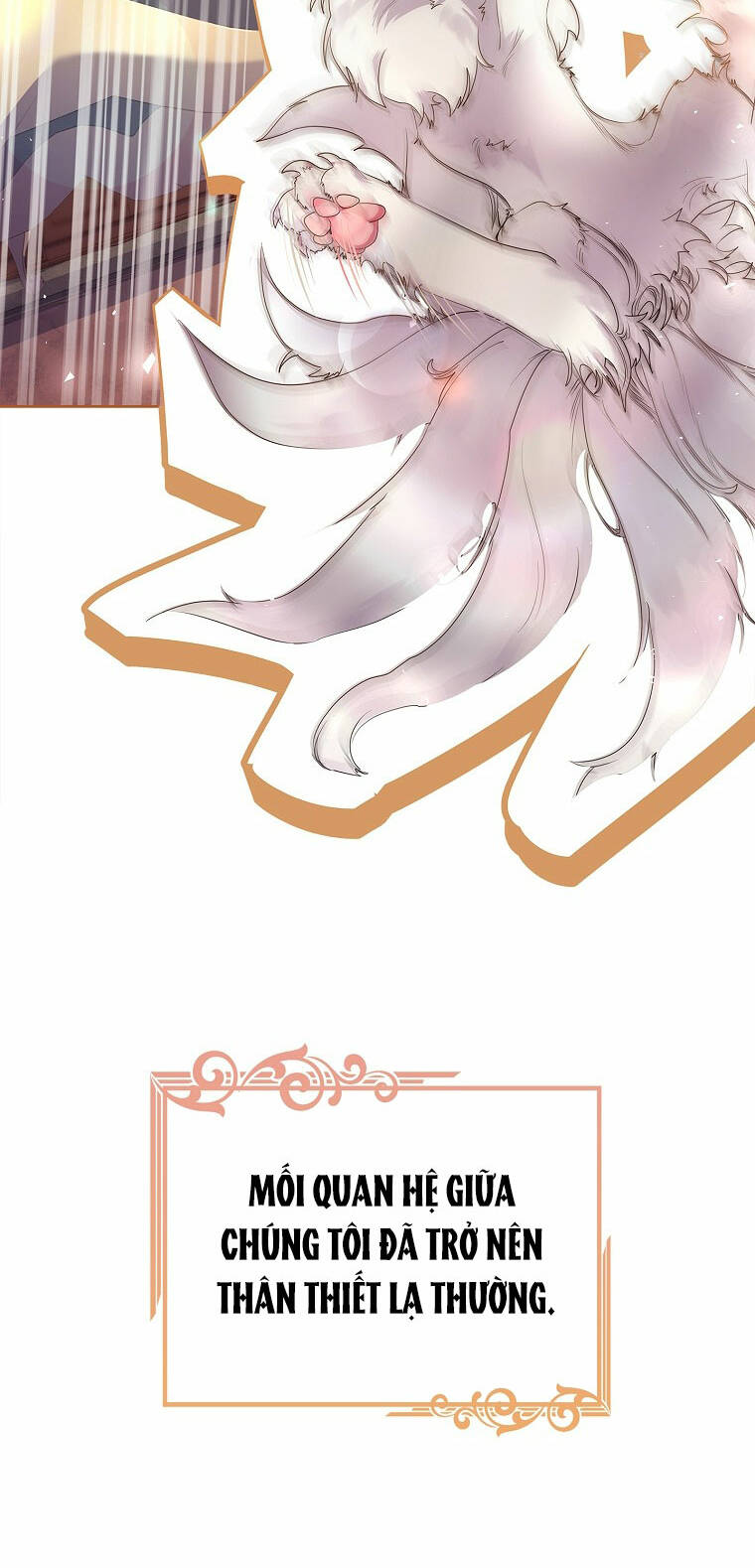 Innocents Shounen Juujugun Chapter 11.2 - Trang 2