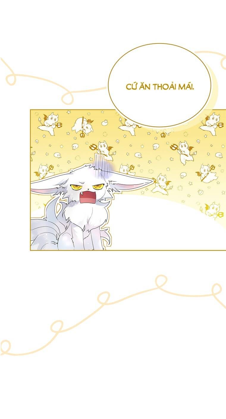 Innocents Shounen Juujugun Chapter 12.1 - Trang 2