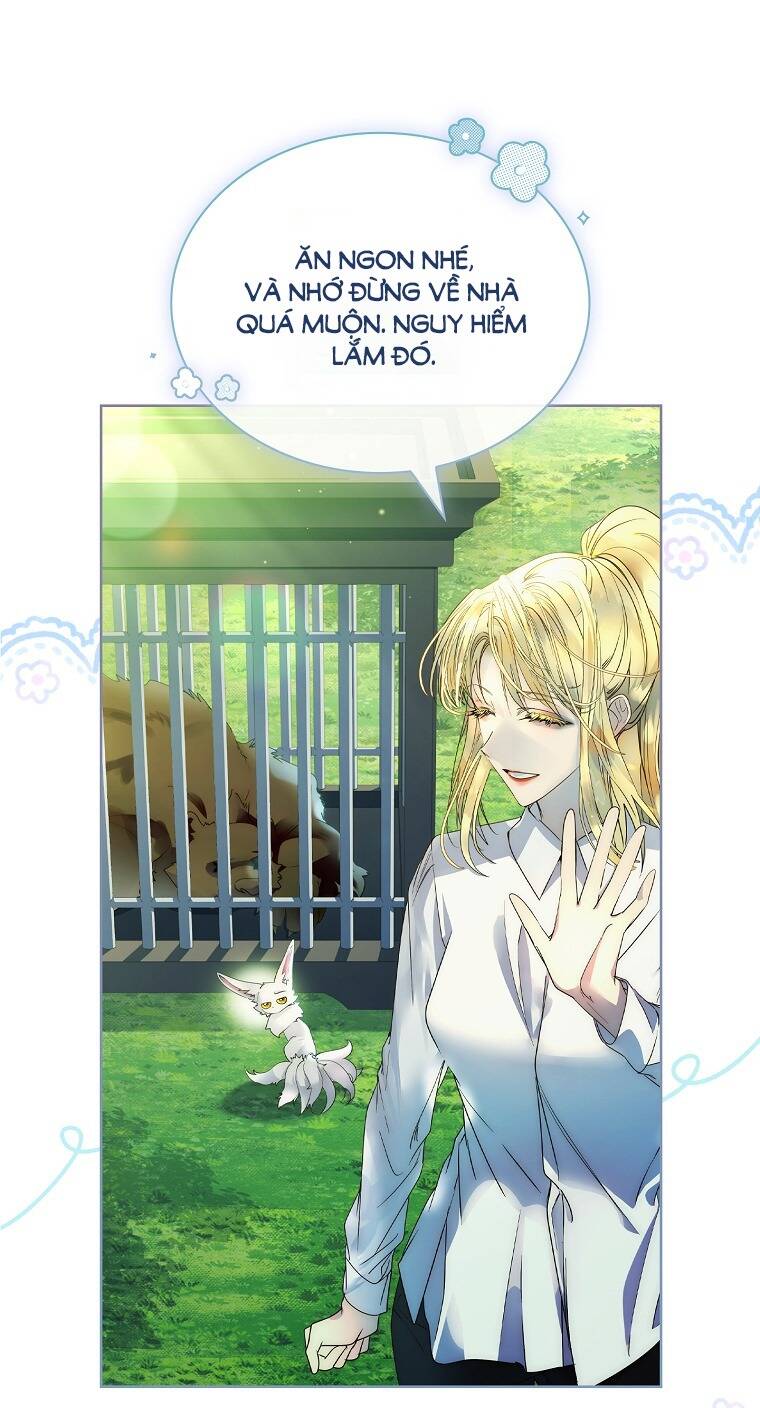 Innocents Shounen Juujugun Chapter 12.1 - Trang 2