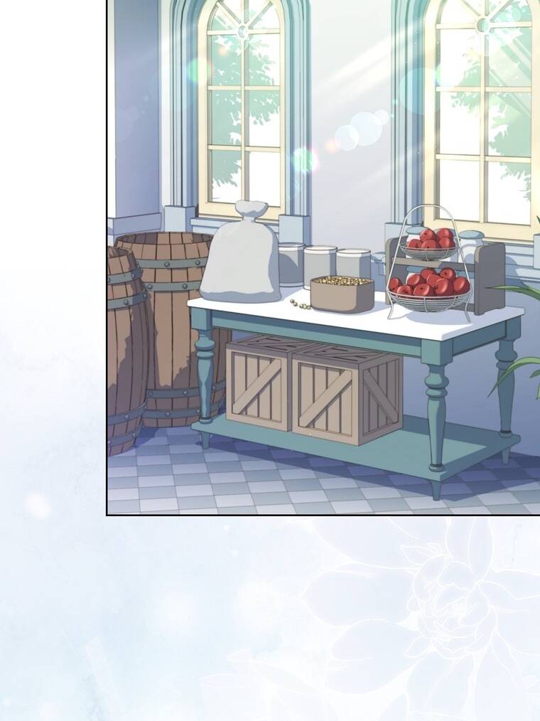 Innocents Shounen Juujugun Chapter 12.1 - Trang 2