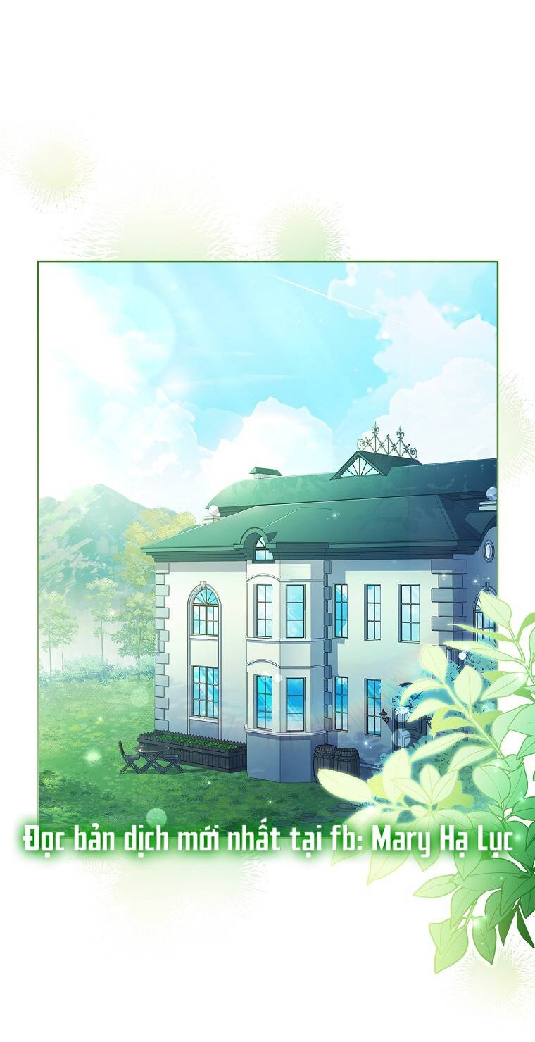 Innocents Shounen Juujugun Chapter 12.1 - Trang 2