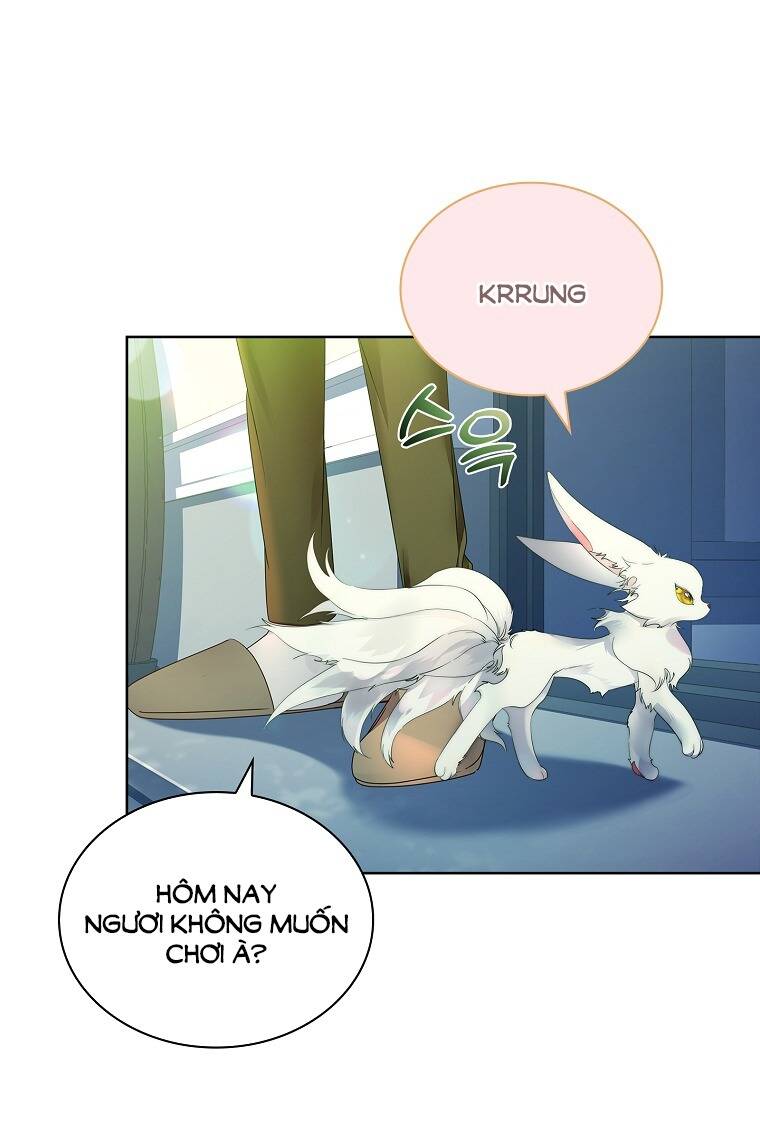 Innocents Shounen Juujugun Chapter 12.1 - Trang 2