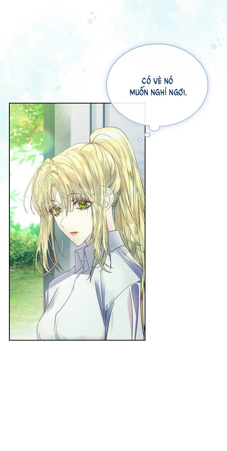 Innocents Shounen Juujugun Chapter 12.1 - Trang 2