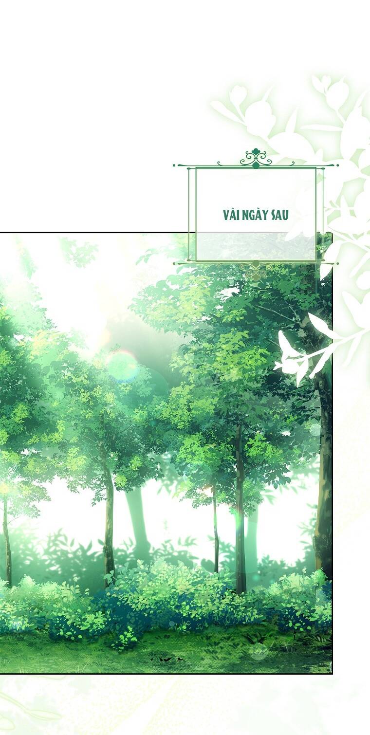 Innocents Shounen Juujugun Chapter 12.1 - Trang 2