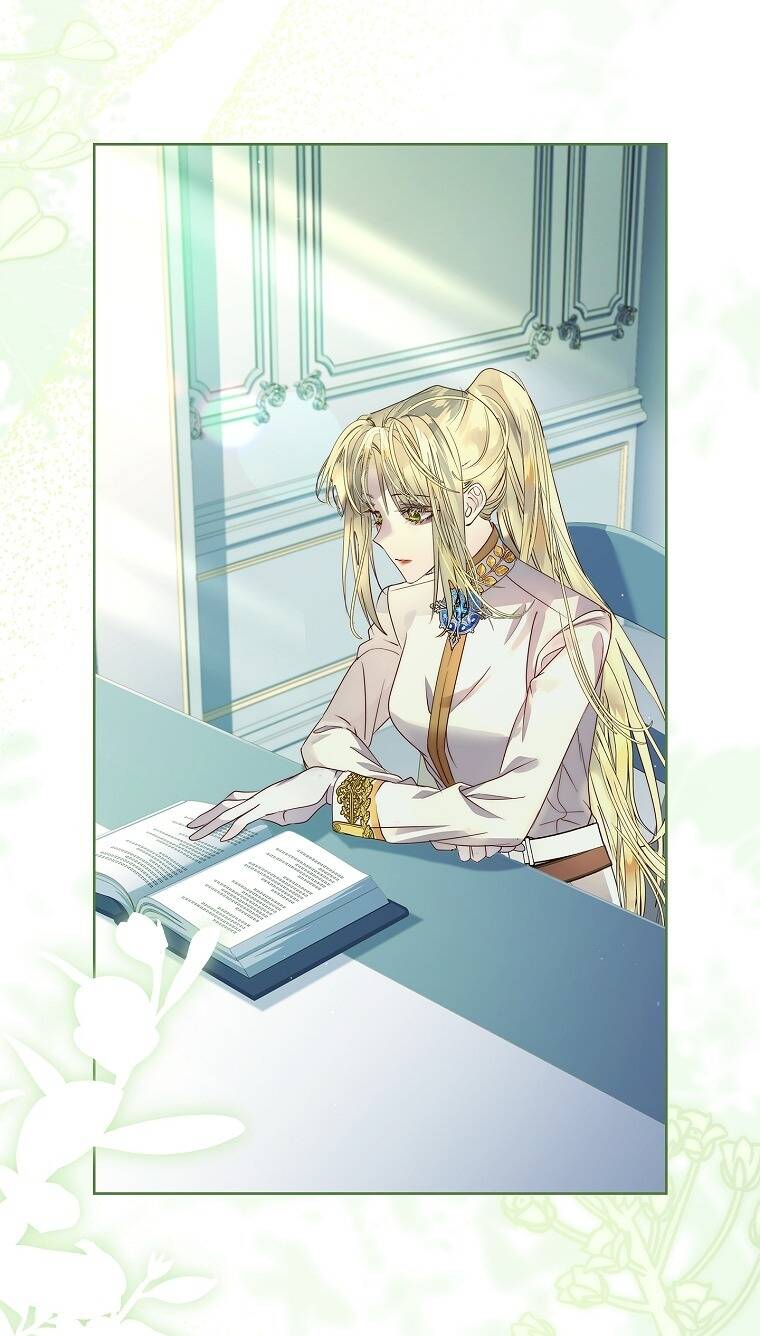 Innocents Shounen Juujugun Chapter 12.1 - Trang 2