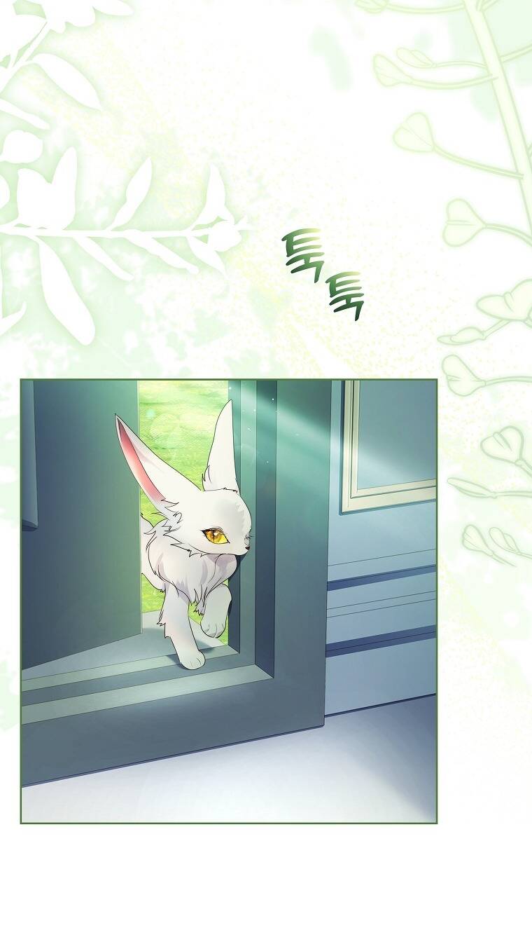 Innocents Shounen Juujugun Chapter 12.1 - Trang 2