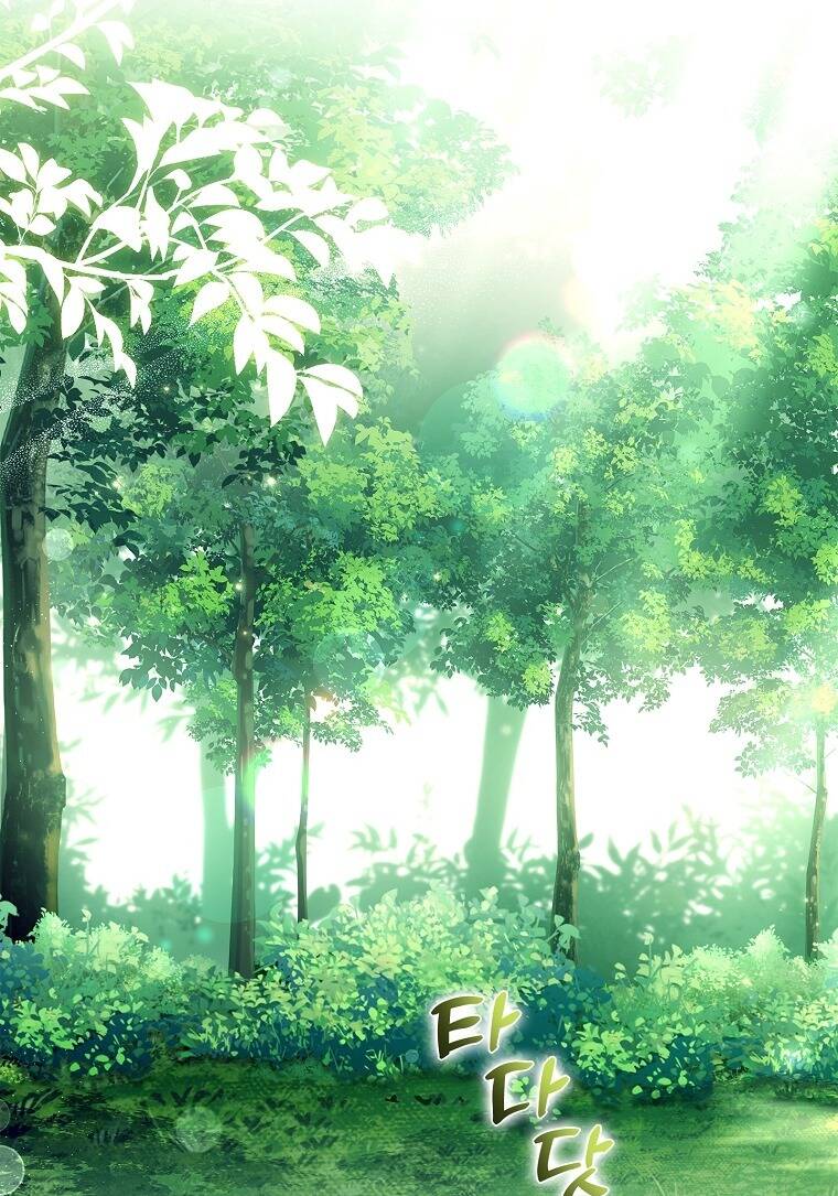 Innocents Shounen Juujugun Chapter 12.1 - Trang 2