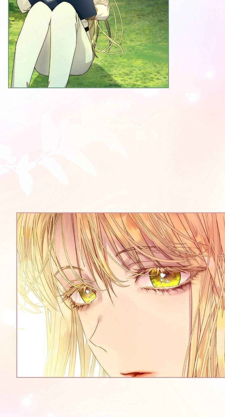 Innocents Shounen Juujugun Chapter 12.1 - Trang 2