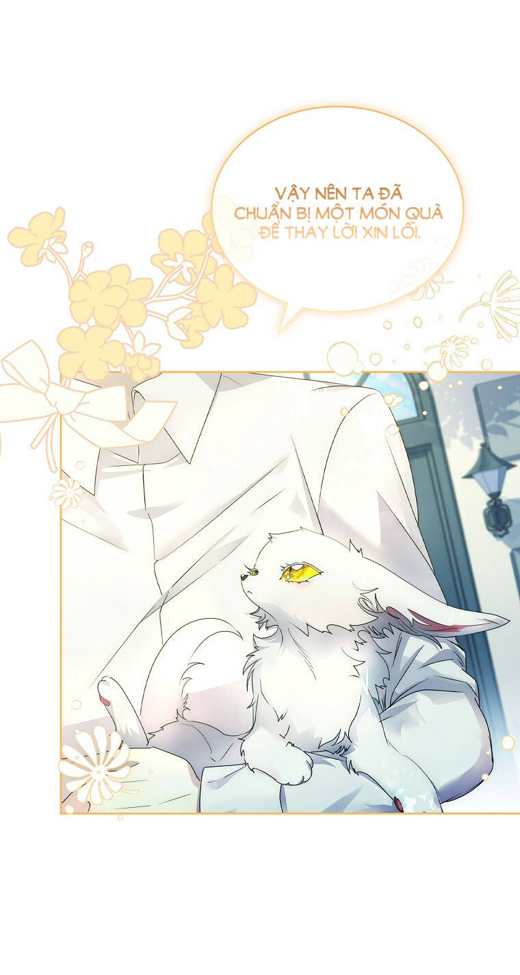 Innocents Shounen Juujugun Chapter 12.1 - Trang 2