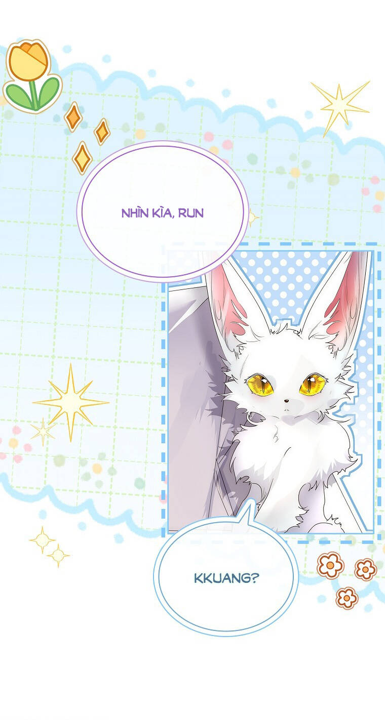 Innocents Shounen Juujugun Chapter 12.1 - Trang 2